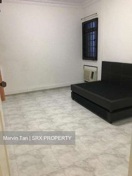 Blk 664A Jurong West Street 64 (Jurong West), HDB 5 Rooms #198845032